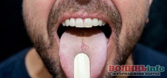 “Коронавірусний язик” – новий симптом, який допоможе діагностувати хворобу