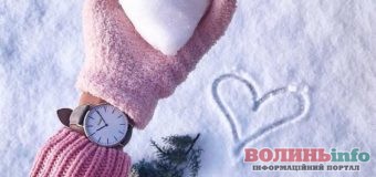 11 лютого – яке сьогодні свято та кого вітати з Днем ангела