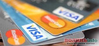 ПриватБанк, monobank і Ощадбанк змінять правила роботи