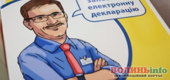 Топ-10 порад українським держслужбовцям від чат-бота “Держслужбовець Тарас”