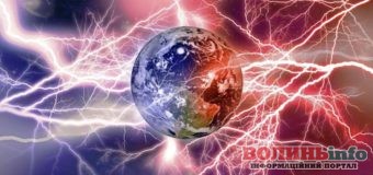 Магнітні бурі в березні 2021: весна розпочнеться одразу зі сплеску сонячної енергії