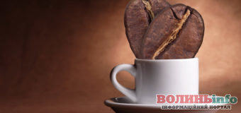 Від яких хвороб захищає кава