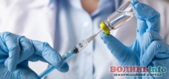 Covid-щеплення: як і де українці зможуть отримати вакцину