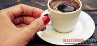 11 березня – яке сьогодні свято та кого вітати з Днем ангела