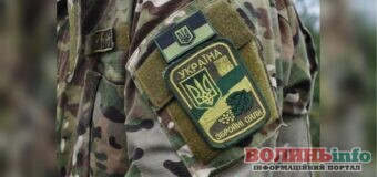 За ухиляння від армії в Україні посилять покарання