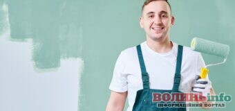 Краска Снежка – первоклассный лакокрасочный продукт