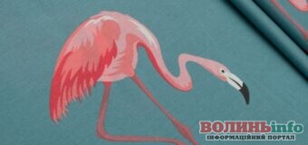 Какая ткань лучше для постельного белья