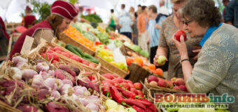 В Україні на 20% зростуть ціни на весняні продукти