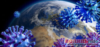 Лікар дав прогноз, коли українцям чекати нову хвилю епідемії коронавірусу