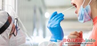 Коронавірусом хворіють не всі – вчені вияснили чому