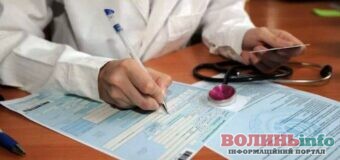 Як відбувається створення та оплата е-лікарняних?