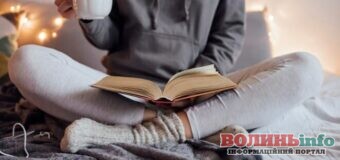 Стоит ли читать печатные издания и как выбрать книгу для чтения