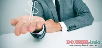 Швидкий кредит без довідки про доходи від компанії Kumo