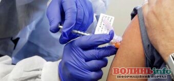 Вчені назвали вакцини, які можуть довгі роки захищати від коронавірусу