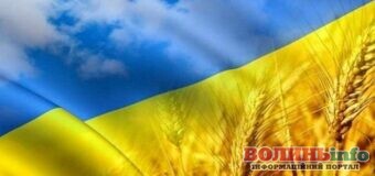 23 серпня – яке сьогодні свято? Чим особливий день? Кого вітати з Днем ангела?