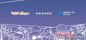 Фестиваль для всіх: MEGOGO перекладатиме жестовою мовою Respublica FEST