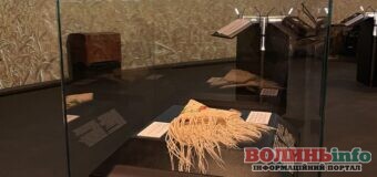 Музей Голодомору презентував оновлену експозицію після реконструкції