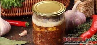Як купити якісну та корисну тушонку