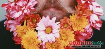 22 вересня – яке сьогодні свято? Чим особливий день? Кого вітати з Днем ангела?