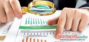 В Україні можуть зникнути бюджети розвитку: пояснюємо чому