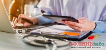 У Фонді соцстрахування розповіли про виплати по електронним лікарняним