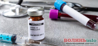 У МОЗ розповіли хто і як може отримати довідку про протипоказання до вакцинації