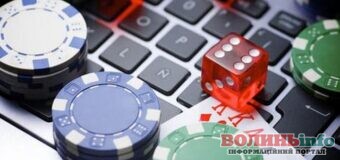 Яку волатильність краще обрати в онлайн-казино?