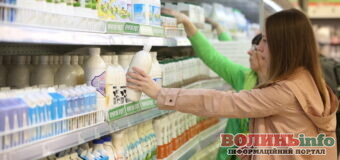 Покупаем молоко: два фактора, которые нужно учитывать при выборе