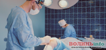 У Програмі медичних гарантій з’явився новий пакет – “Хірургічні операції дорослим та дітям в умовах стаціонару одного дня”