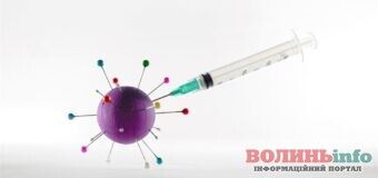 Бустерна доза: кому, коли та якими вакцинами робити?