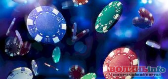 Які можливості для гравців казино Pin-Up відкриваються в Телеграм
