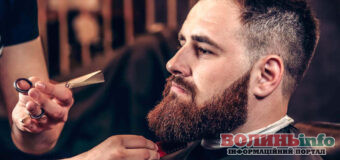 Барбершоп рядом с домом — советы по выбору мужской парикмахерской