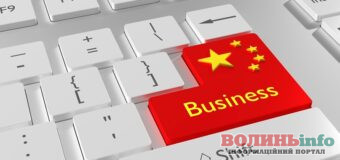 Бізнес з Китаєм. Інструкція для початківців