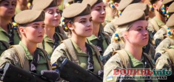 Чи передбачені покарання та штрафи за ухилення від військового обліку жінками?