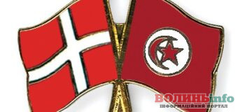 Данія – Туніс ставки на матч групи З групового етапу ЧС 2022