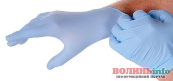 Важные сведения про нитриловые перчатки