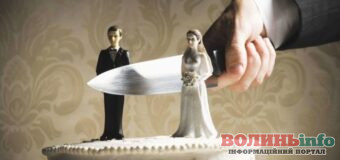 Розлучення без оригіналу свідоцтва про шлюб: чи може відмовити суд у розірванні шлюбу?