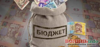 Якщо ЄС перестане надавати фінансову допомогу українці можуть залишитися без зарплат та пенсій