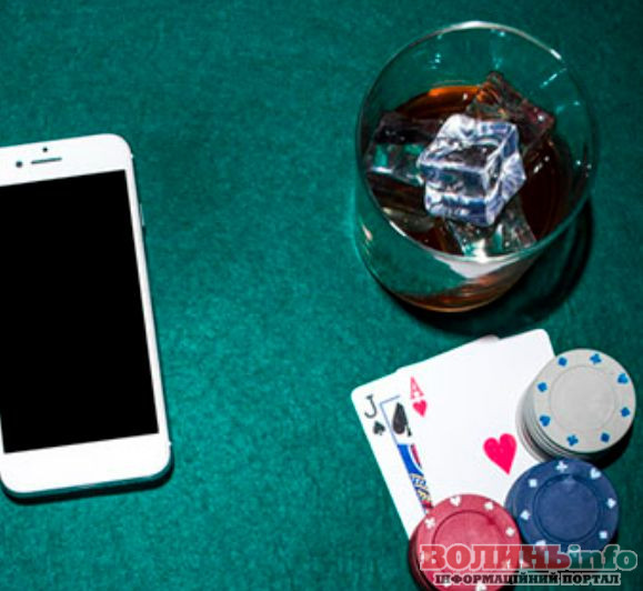Скачать онлайн казино для игры с телефона