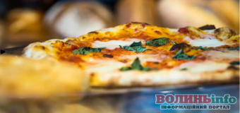 Піца з гарбуза: новий погляд на класичний італійський смак