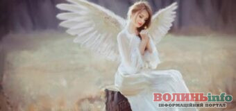 24 листопада День ангела у Віктора: красиві вітальні листівки зі святом