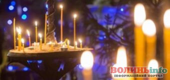 Православним вірянам які планують святкувати Різдво 25 грудня розпочати піст потрібно раніше