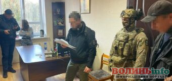 Одеські чиновники вирішили збагатитися на “зерновому коридорі”