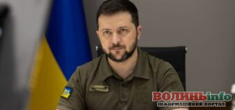 В Україні планують продовжити воєнний стан та мобілізацію