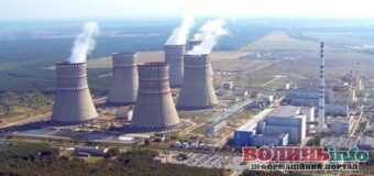 В оселях українців має стати світліше: енергетики відновили роботу усіх енергоблоків на підконтрольних територіях