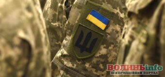 Українських військових перевірятимуть на алкоголь та наркотики в будь-якому місці
