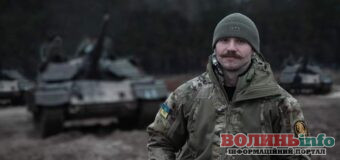 Загиблих та поранених українських воїнів, що билися й помирали заради свободи — називають на російський (радянський) манер «Груз 200» або «Двухсотий»: Валерій Маркус