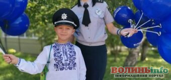 Алгоритм дій в разі зникнення дитини: поради від правоохоронців