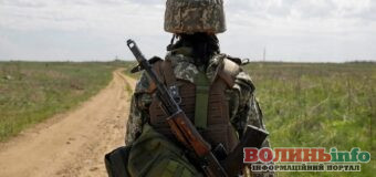 В Україні може з’явитися офіційна жіноча військова форма та білизна: розпочалося тестування