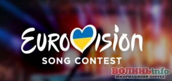 Учасника який представлятиме Україну на Євробаченні-2023 обиратимуть у “Дії”